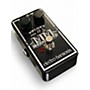 Used Electro-Harmonix Nano Pocket Metal Muff Distortion Effect Pedal