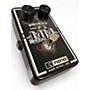 Used Electro-Harmonix Nano Pocket Metal Muff Distortion Effect Pedal