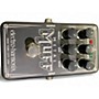 Used Electro-Harmonix Nano Pocket Metal Muff Distortion Effect Pedal