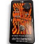 Used Electro-Harmonix Used Electro-Harmonix Nano Small Stone Phase Shifter Effect Pedal