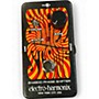 Used Electro-Harmonix Nano Small Stone Phase Shifter Effect Pedal