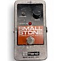 Used Electro-Harmonix Nano Small Stone Phase Shifter Effect Pedal