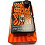 Used Electro-Harmonix Nano Small Stone Phase Shifter Effect Pedal