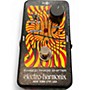 Used Electro-Harmonix Nano Small Stone Phase Shifter Effect Pedal