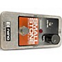 Used Electro-Harmonix Nano Small Stone Phase Shifter Effect Pedal