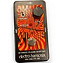 Used Electro-Harmonix Nano Small Stone Phase Shifter Effect Pedal