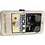Used Electro-Harmonix Nano Soul Preacher Compressor Effect Pedal
