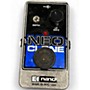 Used Electro-Harmonix Neo Clone Analog Chorus Effect Pedal