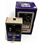 Used Electro-Harmonix Neo Clone Analog Chorus Effect Pedal