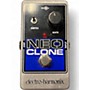 Used Electro-Harmonix Neo Clone Analog Chorus Effect Pedal