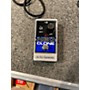 Used Electro-Harmonix Neo Clone Analog Chorus Effect Pedal