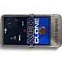 Used Electro-Harmonix Neo Clone Analog Chorus Effect Pedal
