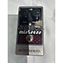 Used Electro-Harmonix Used Electro-Harmonix Neo Mistress Flanger Effect Pedal