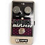 Used Electro-Harmonix Neo Mistress Flanger Effect Pedal
