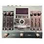 Used Electro-Harmonix OCEAN ABYSS Effect Pedal