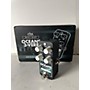 Used Electro-Harmonix Used Electro-Harmonix OCEANS 3 VERB Effect Pedal