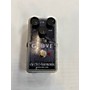 Used Electro-Harmonix Used Electro-Harmonix OD Glove Overdrive/Distortion Effect Pedal