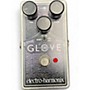 Used Electro-Harmonix Used Electro-Harmonix OD Glove Overdrive/Distortion Effect Pedal