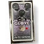 Used Electro-Harmonix Used Electro-Harmonix OD Glove Overdrive/Distortion Effect Pedal