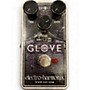 Used Electro-Harmonix OD Glove Overdrive/Distortion Effect Pedal