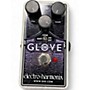 Used Electro-Harmonix OD Glove Overdrive/Distortion Effect Pedal