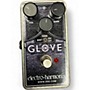 Used Electro-Harmonix OD Glove Overdrive/Distortion Effect Pedal