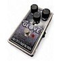 Used Electro-Harmonix OD Glove Overdrive/Distortion Effect Pedal