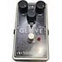 Used Electro-Harmonix OD Glove Overdrive/Distortion Effect Pedal