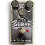 Used Electro-Harmonix OD Glove Overdrive/Distortion Effect Pedal