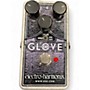 Used Electro-Harmonix OD Glove Overdrive/Distortion Effect Pedal