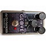 Used Electro-Harmonix OD Glove Overdrive/Distortion Effect Pedal