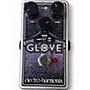 Used Electro-Harmonix OD Glove Overdrive/Distortion Effect Pedal