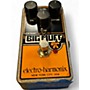 Used Electro-Harmonix OPAMP BIG MUFF Footswitch