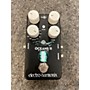 Used Electro-Harmonix Used Electro-Harmonix Oceans 11 Reverb Effect Pedal