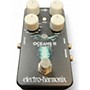 Used Electro-Harmonix Used Electro-Harmonix Oceans 11  Reverb Effect Pedal