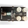 Used Electro-Harmonix Used Electro-Harmonix Oceans 11  Reverb Effect Pedal