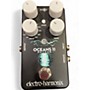 Used Electro-Harmonix Used Electro-Harmonix Oceans 11  Reverb Effect Pedal