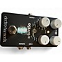 Used Electro-Harmonix Oceans 11  Reverb Effect Pedal