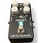 Used Electro-Harmonix Oceans 11  Reverb Effect Pedal