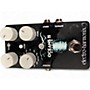 Used Electro-Harmonix Oceans 11  Reverb Effect Pedal