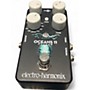Used Electro-Harmonix Oceans 11  Reverb Effect Pedal