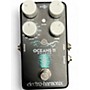 Used Electro-Harmonix Oceans 11  Reverb Effect Pedal