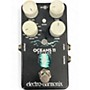 Used Electro-Harmonix Oceans 11  Reverb Effect Pedal
