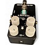 Used Electro-Harmonix Oceans 11  Reverb Effect Pedal