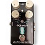 Used Electro-Harmonix Oceans 11  Reverb Effect Pedal