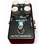 Used Electro-Harmonix Oceans 11  Reverb Effect Pedal