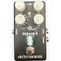 Used Electro-Harmonix Oceans 11  Reverb Effect Pedal