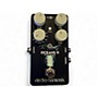 Used Electro-Harmonix Oceans 11  Reverb Effect Pedal