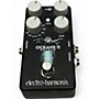 Used Electro-Harmonix Oceans 11  Reverb Effect Pedal