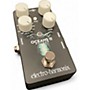 Used Electro-Harmonix Oceans 11  Reverb Effect Pedal